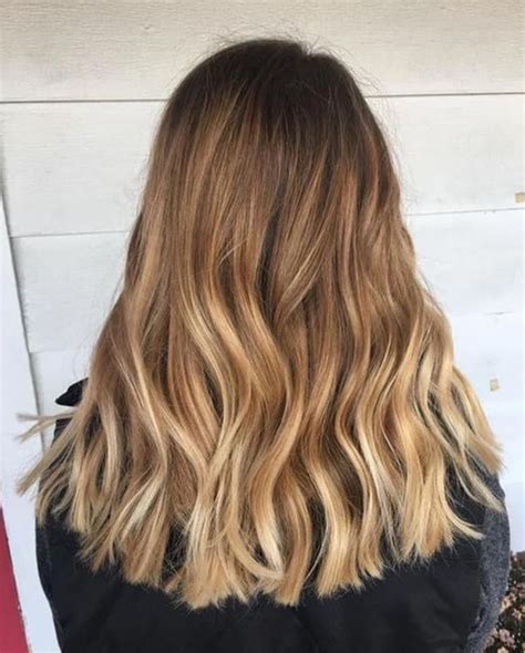 Shades of Blonde: The Trendiest Blonde Hair List of 2021 - ARSO Fashion ...