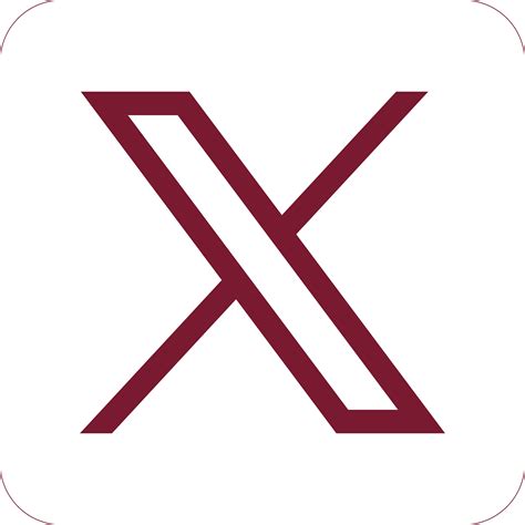 Sally Langrish | Lauterpacht Centre for International Law