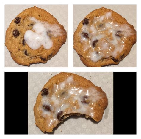 42 best r/cumonfoodchallenge images on Pholder | My new Cu(m)ba Libre