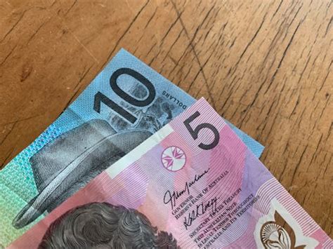 US Dollar to Philippine Peso History: Impact on PH Economy