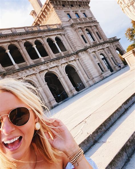 Travel diary newport rhode island – Artofit