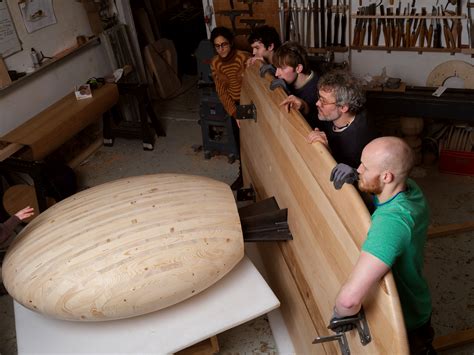 Pebble Jumble - Jan Hendzel Studio