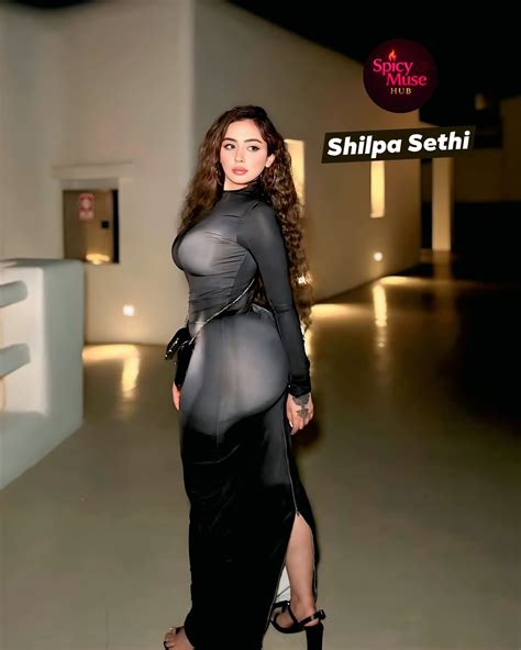 Shilpa Sethi Porn Star
