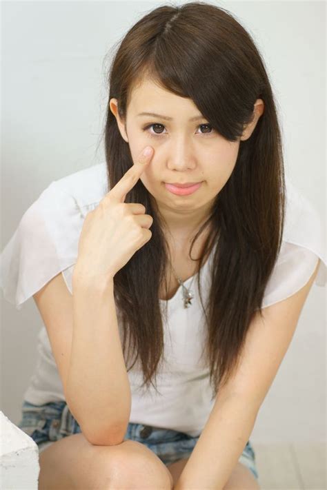 Images of Melma!blog - JapaneseClass.jp
