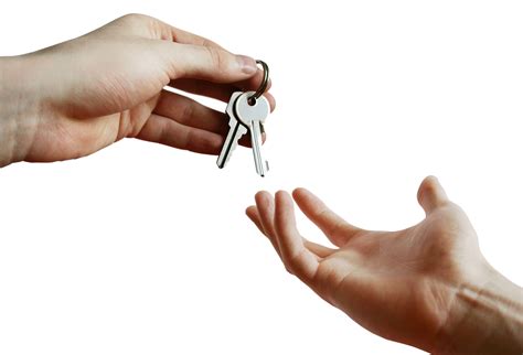 Uw Eigen Bedrijf Starten De Ultieme Checklist - vrogue.co