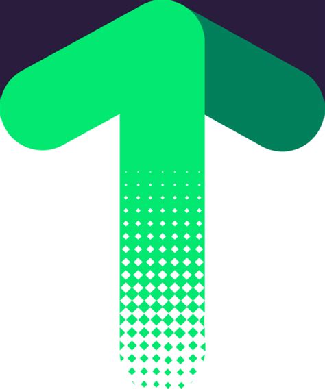 platform   trillion trees community torg