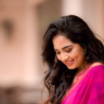 tamil tamil  tamilta twitter