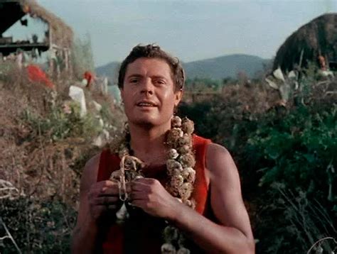 Фильм «Дни любви» (1953) - сюжет, актеры и роли, кадры из фильма