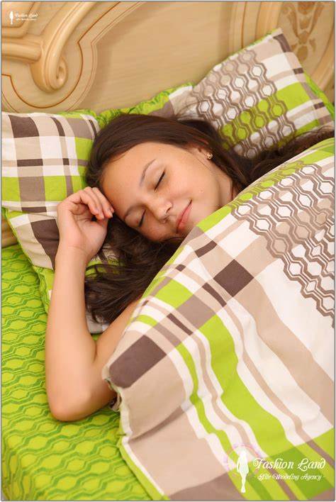 fashion land exquisite swimwear  lingerie models  elegant