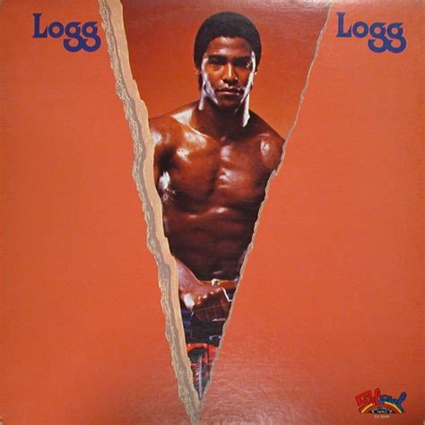 logg logg releases discogs