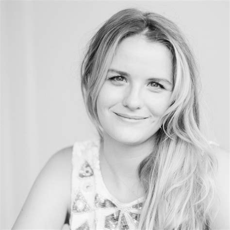 Information and bio for Tiny Shindigs by Amelia Adams — Tiny Shindigs