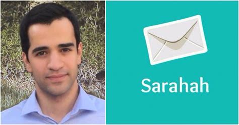 viral app sarahah removed  google  apple app stores