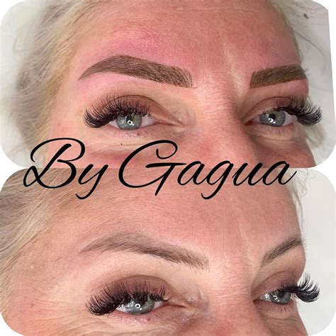 Permanentuli makiaji /permanent make up | Tbilisi
