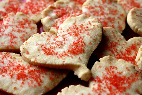 Best Shaped Sugar Cookies Collections – Easy Recipes To Make at Home