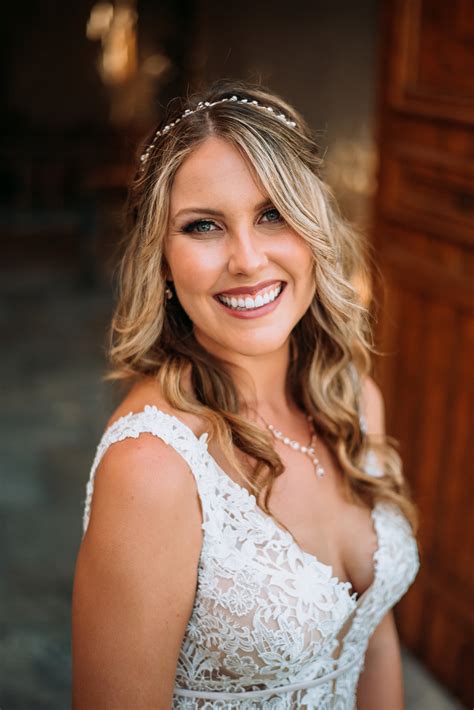 Nikki Marie Photography