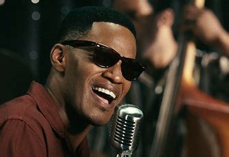 Ray (Filme 2005) | Filmelier: assistir a filmes online