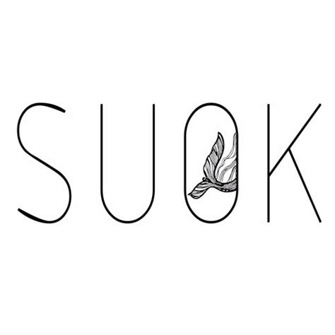 Stream SUOK music | Listen to songs, albums, playlists for free on ...