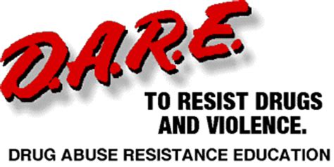 Legalize Marijuana - DARE: Police Propaganda The DARE (Drug Abuse...