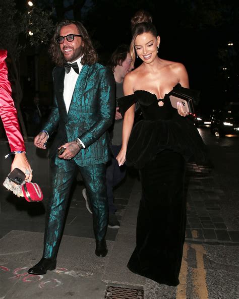 Maura Higgins confirms relationship status after Pete Wicks dating rumours