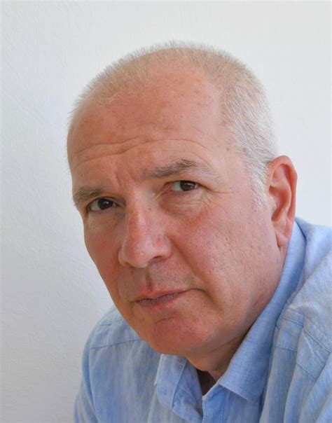 The Englishman Who Posted Himself And Other Curio 7