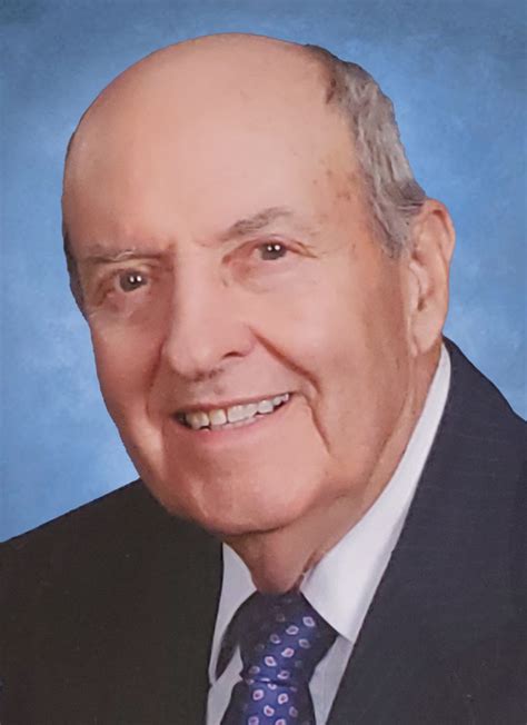 Francis "Ed" Edward Jennings Obituary - Kansas City, KS