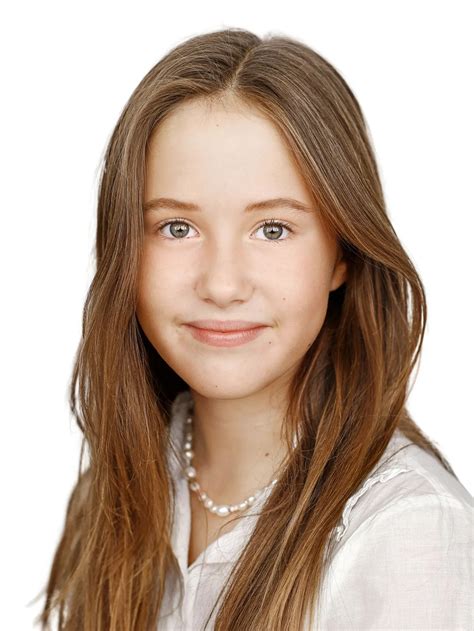 HRH Princess Josephine