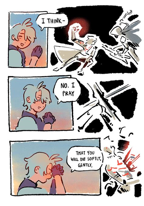 @boobxrry0 on Tumblr