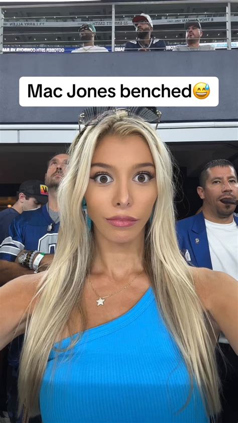 Peighton Tubre (@peightontubre) • Instagram photos and videos