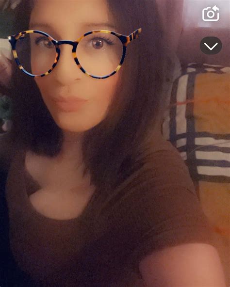 Angelica Ramirez (@9570_angelica) • Instagram photos and videos