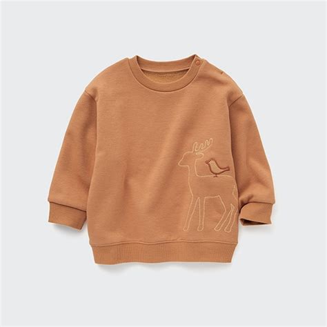WILLKOMMEN BEI UNIQLO | UNIQLO DE