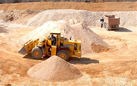 Природозащитници скочиха срещу проект за пясъчна кариера в Монтанско