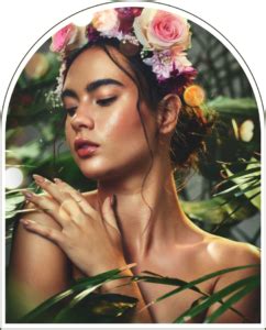 CLINIC BIO ESTHETIQUE – Клиника высоких технологий