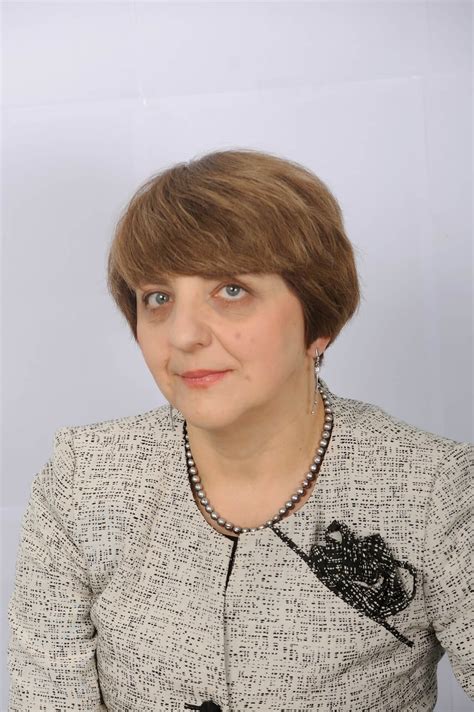 Сімона де Бовуар у Києві: непомічений візит – Повага