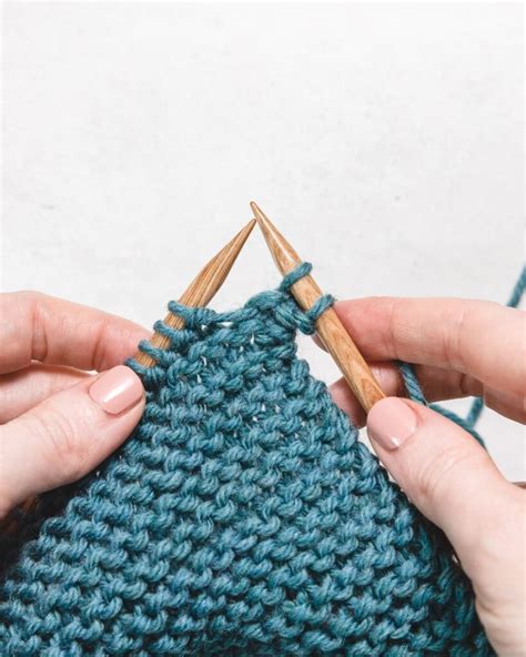 What is Knitting? A Brief History and How to Get Started - Sarah Maker