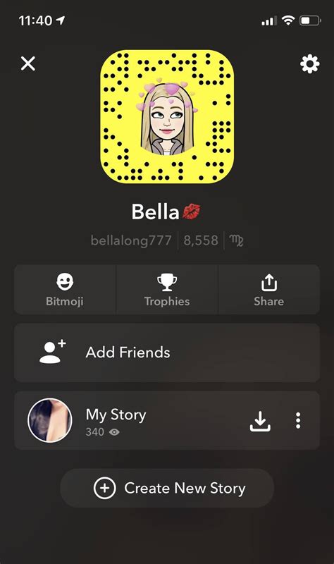 Let Me Be Your Dirty Secret—Skype,Snapchat,Facetime - MarsillPost