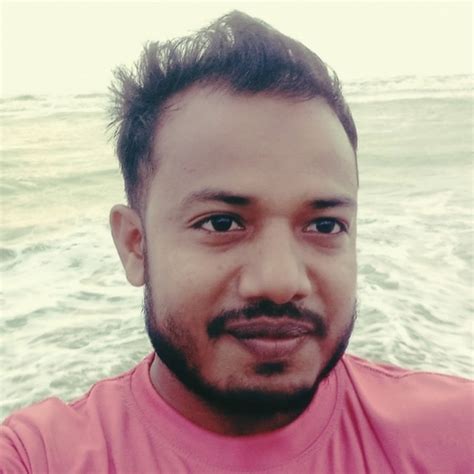 akram vai official youtube
