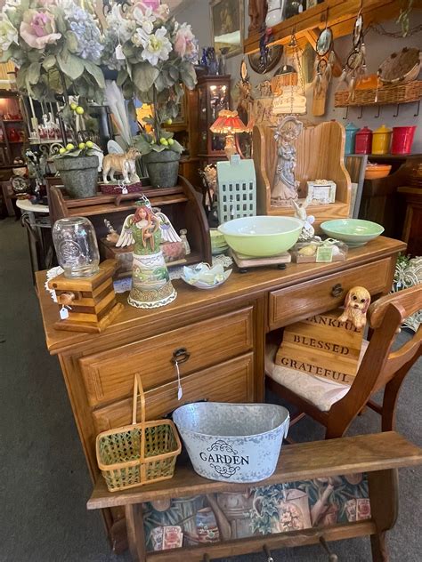 Jo Jo's Treasures | New Castle PA