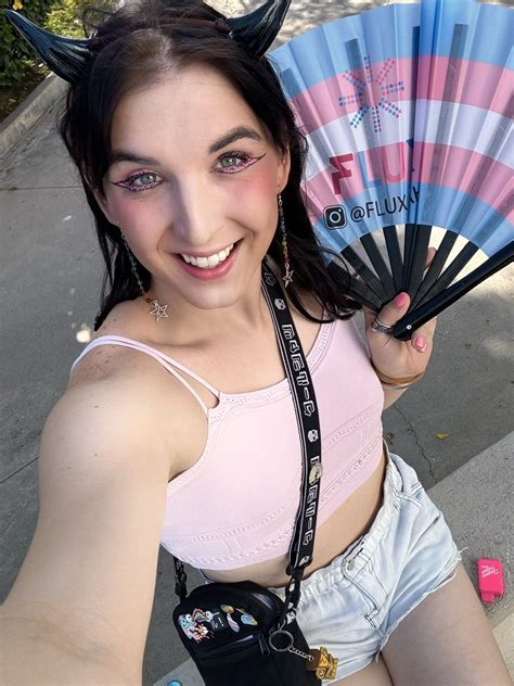 Ava Kris Tyson | Tyson, Mr. beast, Femboy