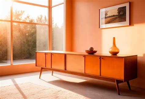 orange cupboards images    freepik