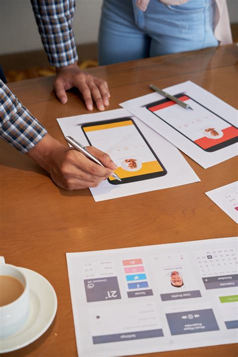 How to Create High-Converting Google Ads Landing Pages - Best SEO