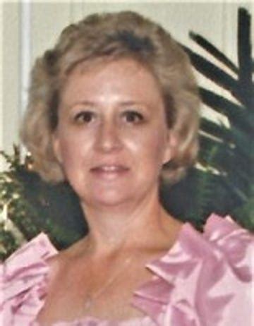 Victoria Jean Smith Obituary - Gaston Gazette