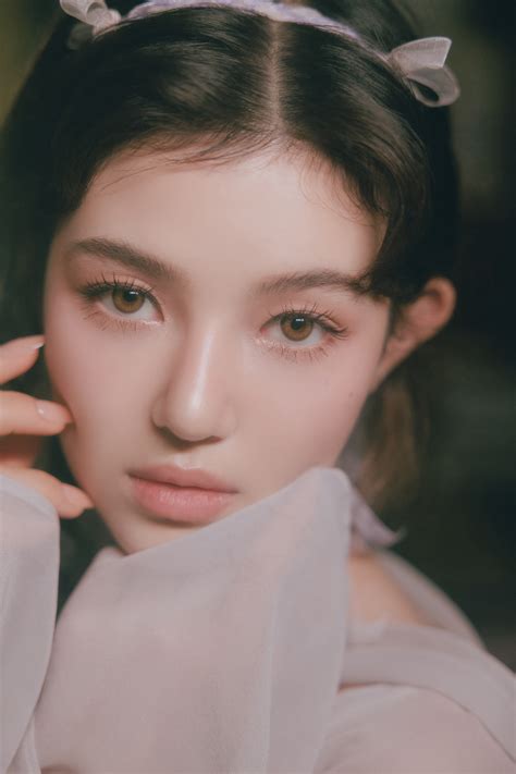 NewJeans Get Up (2nd Mini Album) Teaser Photos (HD/HQ) - K-Pop Database