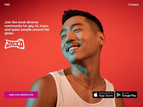 how to delete jackd account