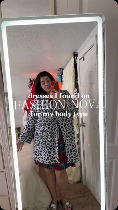 Jolene Mendez | Let’s get vulnerable. 😨 When I was approached by