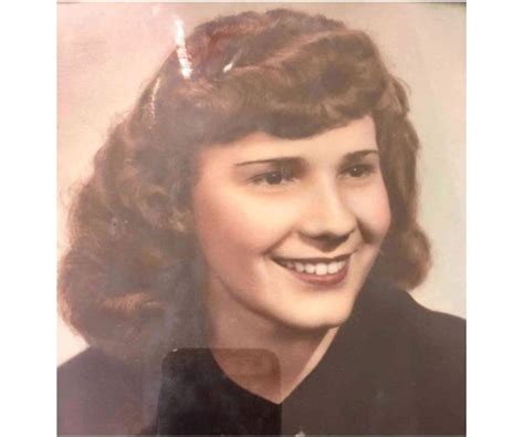 beverly keppen obituary   michigan city  la porte