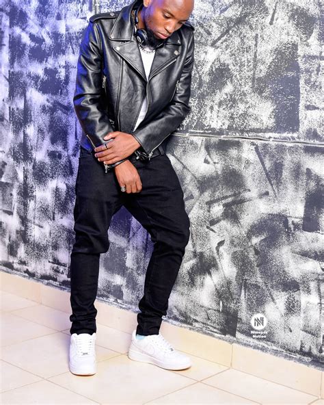 NIKKI NINE (@nikki9nine) • Instagram photos and videos