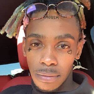 lvrd pharaoh net worth forbes