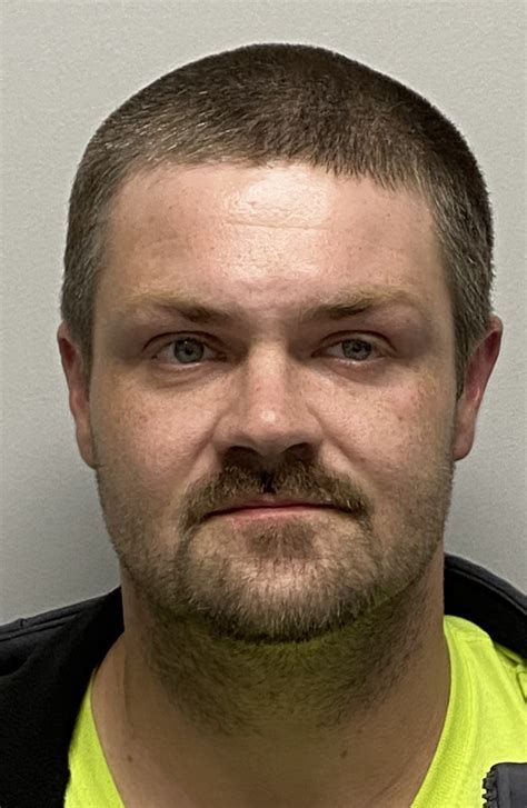 KY Inmate Search Mason County Jail Arrests and Warrants Lookup 5