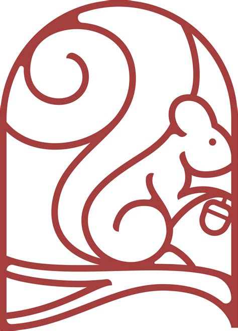 History - City of Kenton