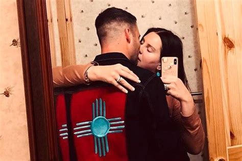 Lana Del Rey Husband: Who is Lana Del Rey's husband? - ABTC